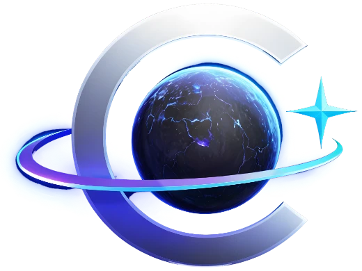 Callisto Platform